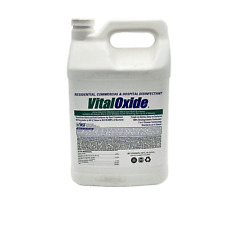 Vital oxide 28329 for sale  Brooklyn