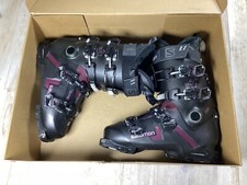 solomon snowboard boots for sale solomon snowboard boots for sale Oriental