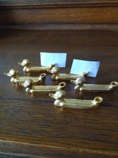 Lot canards porte d'occasion Lot canards porte d'occasion  Beauvais