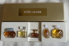 Vintage estee lauder gebraucht kaufen  Bonn