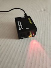 Musou digital optical for sale  Wonder Lake