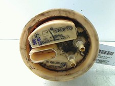 Pompe carburant immergée d'occasion  Roche-la-Molière