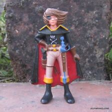 Fabianplastica 1978 figurine d'occasion  Dornecy