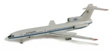 Herpa wings luftwaffe for sale  READING