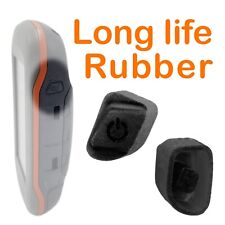 Montana 600 series ON-OFF button repair (Rubber material) comprar usado  Enviando para Brazil