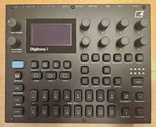 Elektron digitone ii. for sale  SHEFFIELD