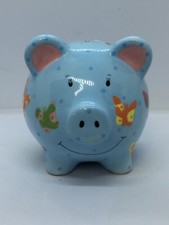 Percy pig limited for sale  CARLISLE