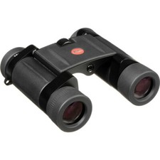 Leica 40342 8x20 for sale  Fort Worth