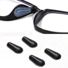 Set pairs silicone for sale  LIVERPOOL