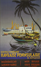 Nlle cie havraise d'occasion  Velleron