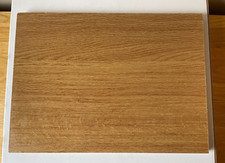 Argos spare shelf for sale  UK