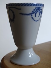 Royal limoges cheverny d'occasion  Thann
