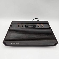Atari atari 2600 for sale  Wake Forest