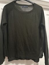 Zara knit fine for sale  ENNISKILLEN