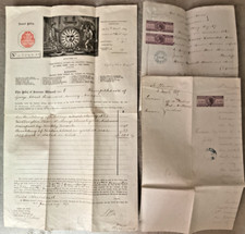 Antique 1865 1890 for sale  LEEDS
