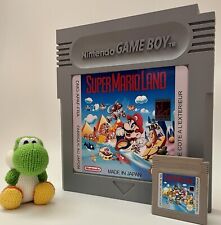 Cartouche game boy d'occasion  France