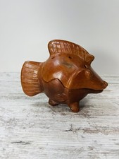 Vintage fish terra for sale  Escanaba