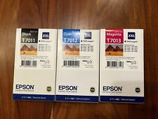 epson wp gebraucht kaufen  Falkenberg