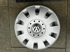 Volkswagen transporter wheel for sale  TYN-Y-GONGL