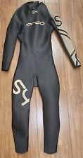 Orca wetsuit women for sale  Escondido