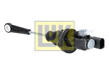 Luk 511 0675 for sale  LONDON