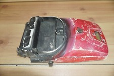 1982 1983 yamaha for sale  Menifee