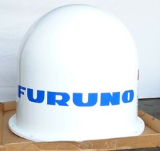 Furuno 170 antenna gebraucht kaufen  Hamburg