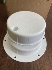 Dskoiph plumbing vent for sale  Philadelphia