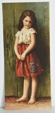 Antique litho print for sale  Turtletown