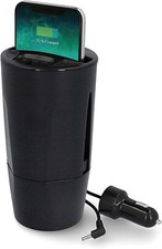 Cartrend 10691 wireless gebraucht kaufen Cartrend 10691 wireless gebraucht kaufen  Winsen