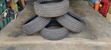 Bridgestone turanza t005 d'occasion  Lexy