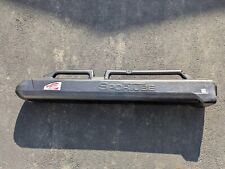 Sportube series black for sale  Buffalo