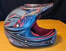 Bell exodus size for sale  Little Rock