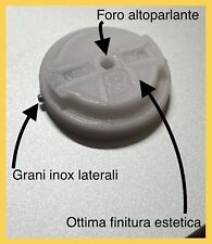 Supporto staffa ciclo usato  Marsala