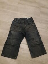 Coole hose jeanshose gebraucht kaufen  Eilenburg