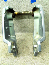 Clamp brackets 64e for sale  Biloxi