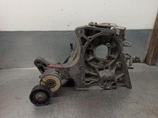 55226627 supporto motore usato  Ferrara