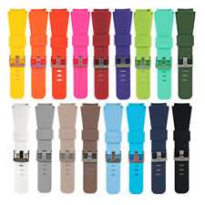 Armband ersatz samsung gebraucht kaufen  Gerstetten