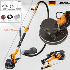 Trockenbauschleifer deckenschl gebraucht kaufen Trockenbauschleifer deckenschl gebraucht kaufen  Hamburg