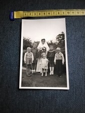 Altes foto braut gebraucht kaufen  Rödental