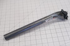Vintage weyless carbon for sale  Bayfield