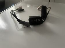 Bmw series usb for sale  ILFORD