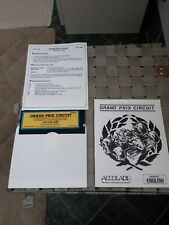 Commodore 128 c64 usato  Bellinzago Novarese