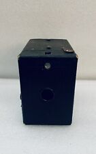 Eastman kodak cartridge for sale  Landrum