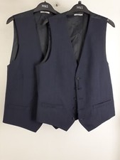 Men 2pcs set for sale  MILTON KEYNES