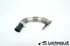 06d103213g leitung agr gebraucht kaufen  Kehl