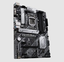 Asus prime b560 usato  Gioia Tauro