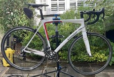Condor baracchi carbon for sale  LONDON