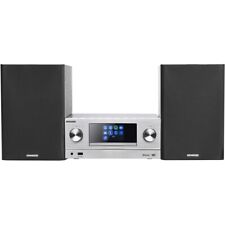 Kenwood 9000s mini gebraucht kaufen  Vilshofen an der Donau