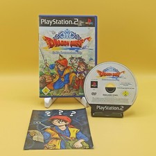 Dragon quest odissea usato  Termoli